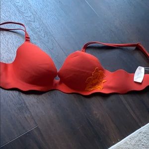 Brand New Victoria’s Secret Very Sexy Bra